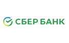Банк Сбербанк России в Подгоренском