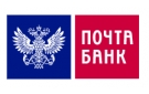 Банк Почта Банк в Подгоренском
