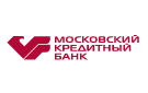 Банк Московский Кредитный Банк в Подгоренском
